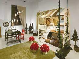 Es ist zu beginn relativ einfach weitere ideen zu zimmer, babyzimmer deko. Kinderzimmer Wald Dekoration Bigschool Info Kinderzimmer Wald Dekoration Bigschool Info Kinderzimmer Dekor Kinder Zimmer Kinder Spielzimmer