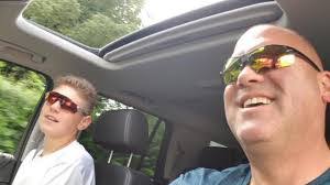 Bill Clingan's Instagram, Twitter & Facebook