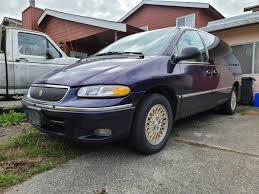 Image result for Violet Pearl 1998 Motorcycle