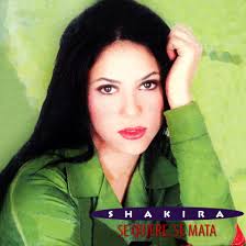 Read 9 reviews from the world's largest community for readers. Se Quiere Se Mata Shakira Fandom