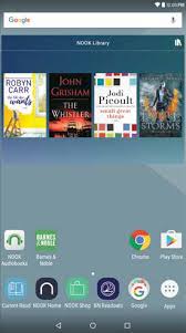 Your nook color locks its screen when it has been inactive to prevent accidental touches from … Dispatch Barnesandnoble Com