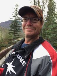 Sheldon Witzke Obituary