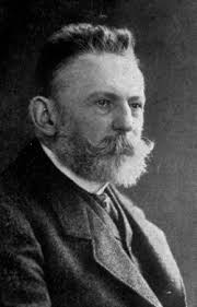 Liste Breslauer Persönlichkeiten