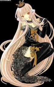 Chobits Photo Freya Chobits Anime Comics Anime Dibujos Anime Manga