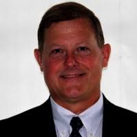 30+ "Peter Collier" profiles