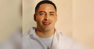 Christopher Archuleta's Instagram, Twitter & Facebook