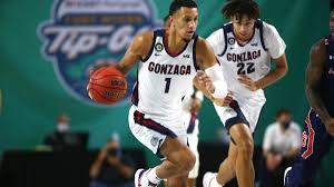 Baylor was expected to be one of the best matchups we'll see this season. Gonzaga Vs Baylor Odds Line 2020 College Basketball Picks Predictions From Proven Computer Model Cbssports Com