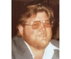 Al Garrison's Instagram, Twitter & Facebook