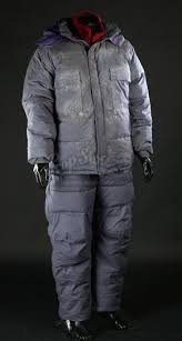The colored dots and icons indicate which themes are associated with. Everest 2015 Andy Harold Harris Martin Henderson Down Suit Current Price 50