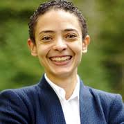 Research Advancing Justice