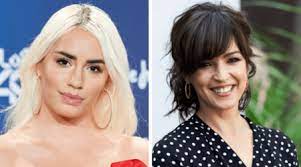 Jun 29, 2021 · besetzung von sky rojo, staffel 2: Sky Rojo Full Cast List Meet Lali Esposito Veronica Sanchez And Rest Of The Actors On Netflix S Drama Meaww