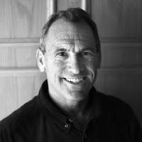 179000+ "Mitch" profiles