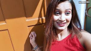 Sudipas Sex Vlog on how to Fuck Threesome and Fisting with Family Hindi  Audio