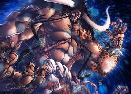 one piece kaido one piece drawing kaido one piece one piece images one piece kaido one piece drawing