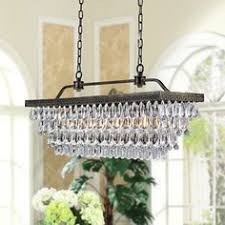 Modern led chandeliers rectangular patio designs. 26 Rectangle Chandelier Ideas Chandelier Rectangle Chandelier Rectangular Chandelier