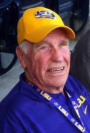 Earl Petersen Obituary