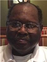 Matthew Huntley Obituary (2015)