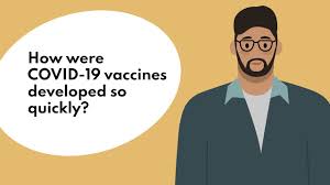 Learn about them and when they will be available in ontario. Answers To Your Covid 19 Vaccine Questions Wdg Public Health