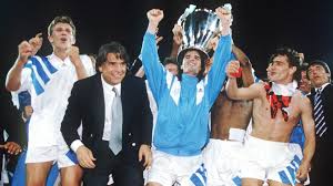 Последние твиты от raymond goethals (@raygoethals). Bribery Match Fixing And Alleged Doping The Story Of Marseille S Tainted Champions League Victory Goal Com