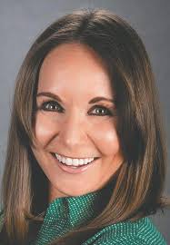 06-27-25 Celebrate Oklahoma by okcfriday