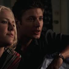 Jensen Ackles' Captivating Performance in Devour Movie