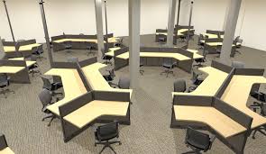 Office Furniture Now Austin Tx Collaborative Office Furniture Austin Cubicle Office Design Office Furniture