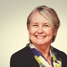 Mark Marone's Instagram, Twitter & Facebook