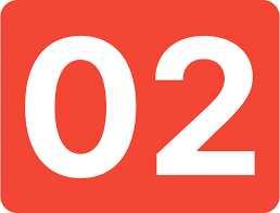 There are 213 computer codes car for sale on etsy, and they cost $7.20 on average. Obd2 Codes List Guide Search Your Trouble Code In The Garage With Carparts Com