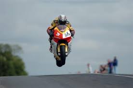 Image result for isle of man jump