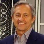 60+ "Robert Beale" profiles