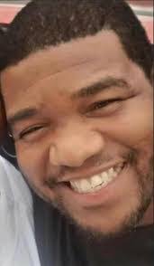 Levi Adams's Instagram, Twitter & Facebook