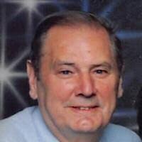 Johnie Barker Obituary