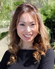 West Compton, CA Real Estate Agents