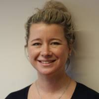 Michael Blackshaw Email & Phone Number