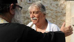 Το ατύχημα που άλλαξε την ζωή του σε μια απαιτητική εργασία στην οικοδομή και. Cdysfirxmn0bdm