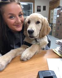 Assistance Canine Training Services