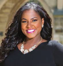 Advancing Multiracial Leadership