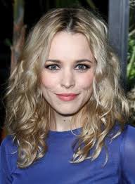 From Brittle & Crazy Hair to Locks I Love: Products I'm Using