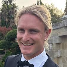 Key Management and Advisors