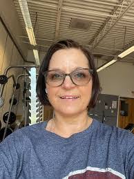 Janai Moore's Instagram, Twitter & Facebook