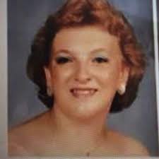 Class of 1988 (Belfry High School)