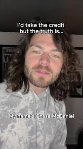 Derek Mcdaniel Jeep Song