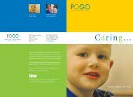 caring.jpg?quality=85