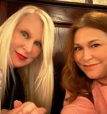 Dinner and sharing stories with JoJo, because adulting is overrated! Highly  recommend Sole now that Charcoal Group is running the show. Nothing beats  swapping life stories with someone who's seen me through