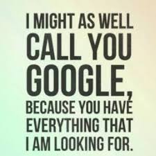 Following is our collection of smooth and dirty stupid pick up lines and openingszinnen working better than reddit. Stupid Pick Up Lines Linesstupid Twitter