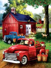 Free jigsaw puzzles for kids. Jigsaw Puzzles For Ages 9 10 Puzzlewarehouse Com