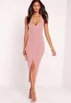 Image result for pink dress