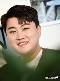 1 요즘 중딩들 섹드립 수준. ë‹¨ë… ì´ëŸ° ë‚¨ìžê°€ í­í–‰ì„ ê¹€í˜¸ì¤' êµ¬ì„¤ë³´ë‹¤ ì „ì—¬ì¹œ ì‹ ìƒ ê±±ì • ì¸í„°ë·° ì¢…í•© Zum ë‰´ìŠ¤