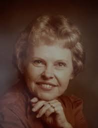 Obituary information for Marian J. Bohuslav