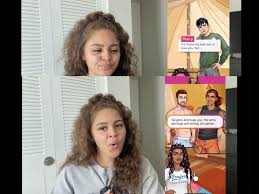 Second Thoughts New Islanders Love Island The Game Season 3 Day 5 Part 1 Youtube